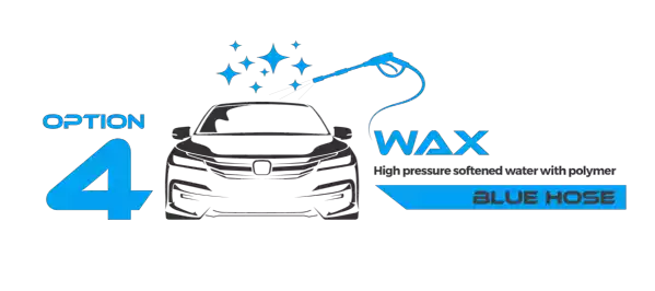 WAX